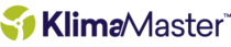 klimamaster-logo