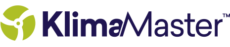 KlimaMaster.dk